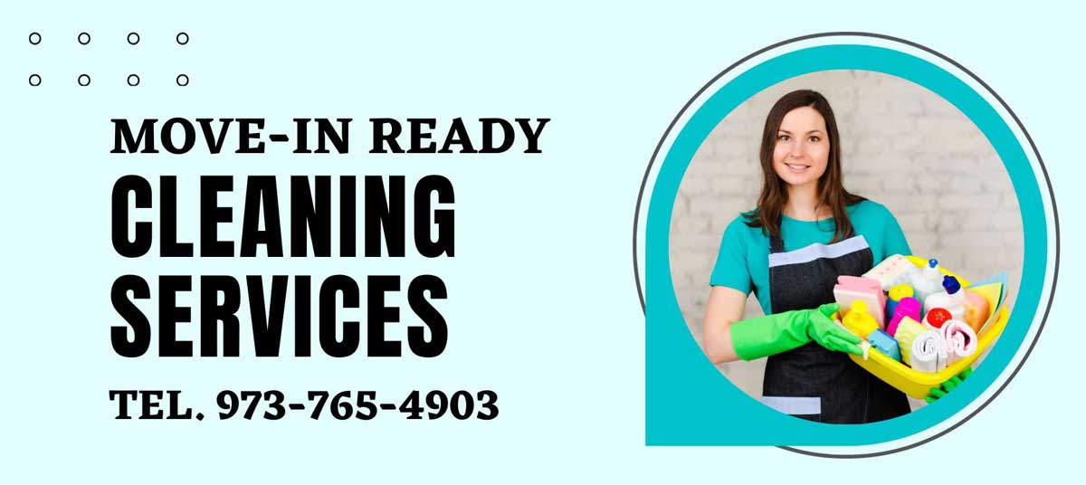 Move-in-Ready-Regular-Recurring-Cleaning-Service